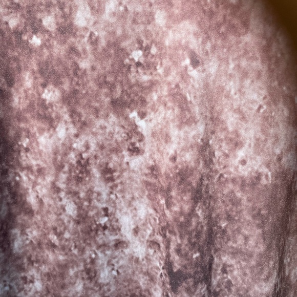 Men’s Woman’s Cressi rash guard surf shirt top. Medium - Picture 5 of 5